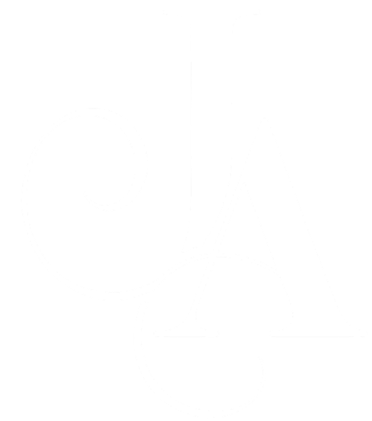 James & Anne Wedding