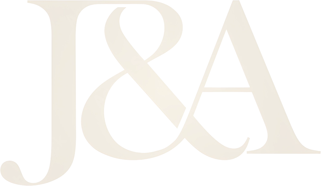 James & Anne Wedding